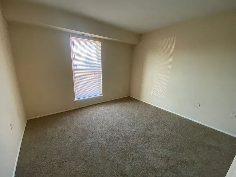 Forestbrook Apartments — Photo 77