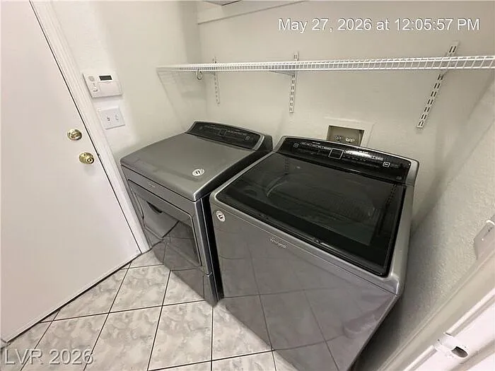 1006 Wreath Ct — Photo 23