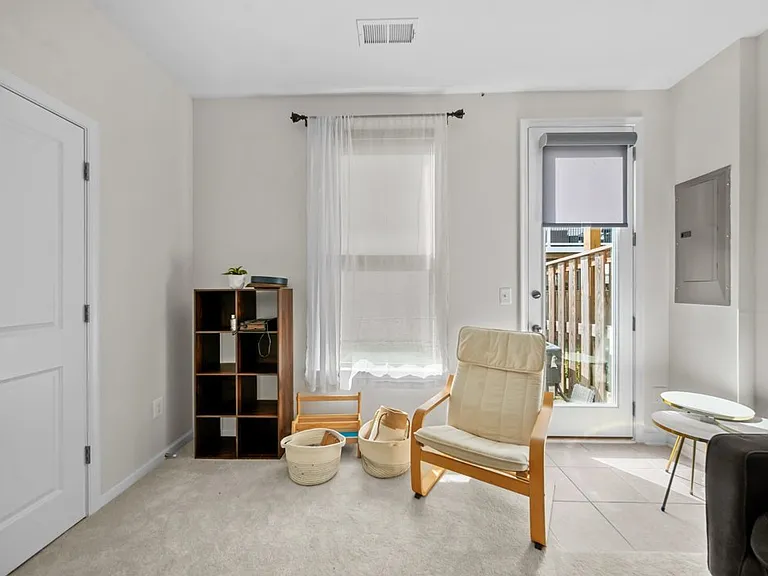 24473 Juniper Wood Ter — Photo 21