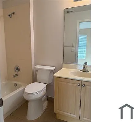 1510 Seminole Palms Dr — Photo 8