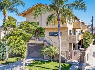 3305 E Ransom St APT B, Long Beach, CA 90804