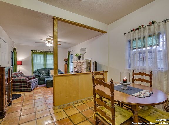 5th image of 13548 Park Dr #37