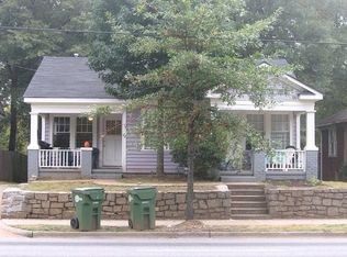 41 Moreland Ave, Atlanta, GA 30307