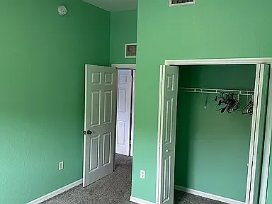 3 bed, 2.5 bath, 1928 sqft, $2,500 — Photo 2