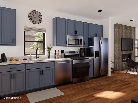 3rd image of 8768 Windy Ridge Rd