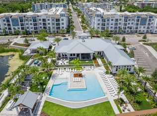 12231 Pioneers Way #4302, Orlando, FL 32832