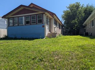 236 N Fairfax Ave, Sioux Falls, SD 57103