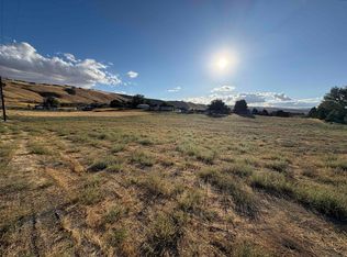 25911 S 1005th Pr SE, Kennewick, WA 99338