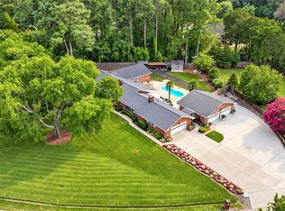 4201 Hermitage Rd, Virginia Beach, VA 23455