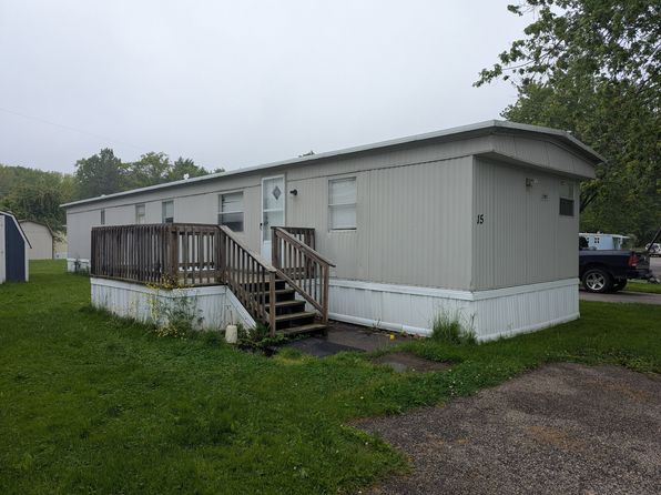 10039 State Route 700 Lot 15