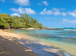 Moloaa Rd, Anahola, HI 96703
