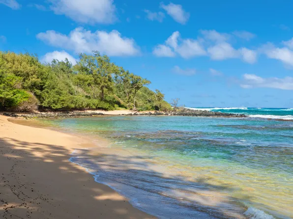 Moloaa Rd, Anahola, HI 96703