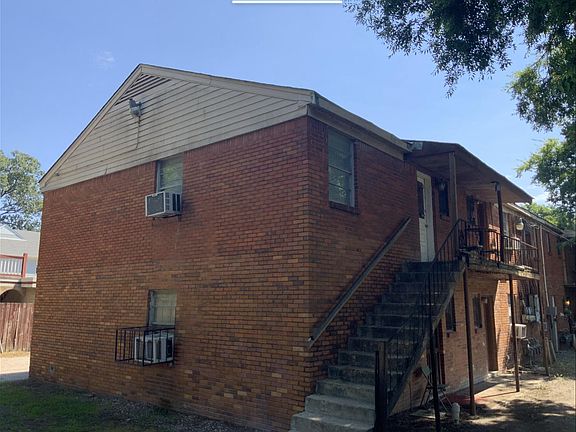 5th image of 233 N Bellevue Blvd APT 8