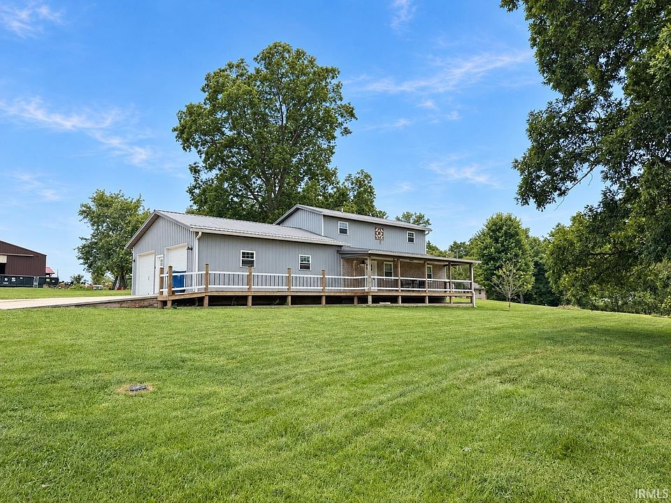 1st image of 55 Tulip Ln