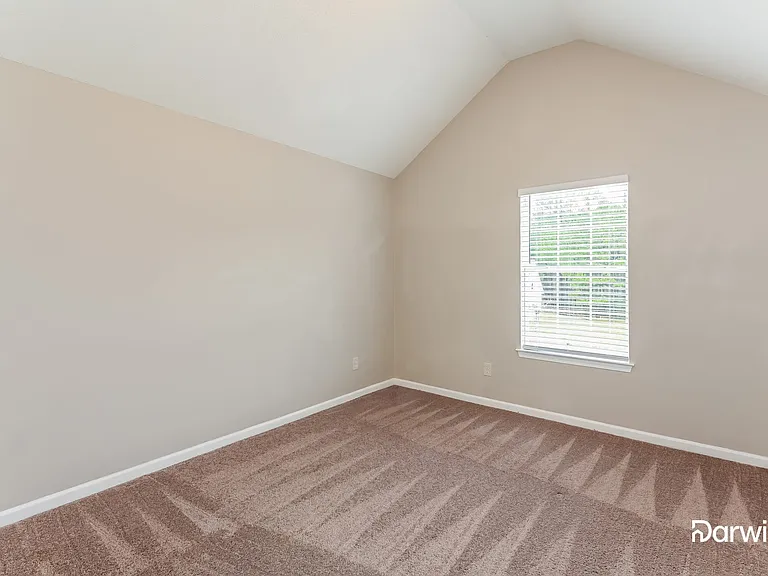 5188 Galleon Xing — Photo 12