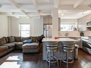 147-52 Charter Rd APT 37GB, Queens, NY 11435
