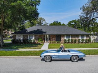 1509 Grace Lake Cir, Longwood, FL 32750