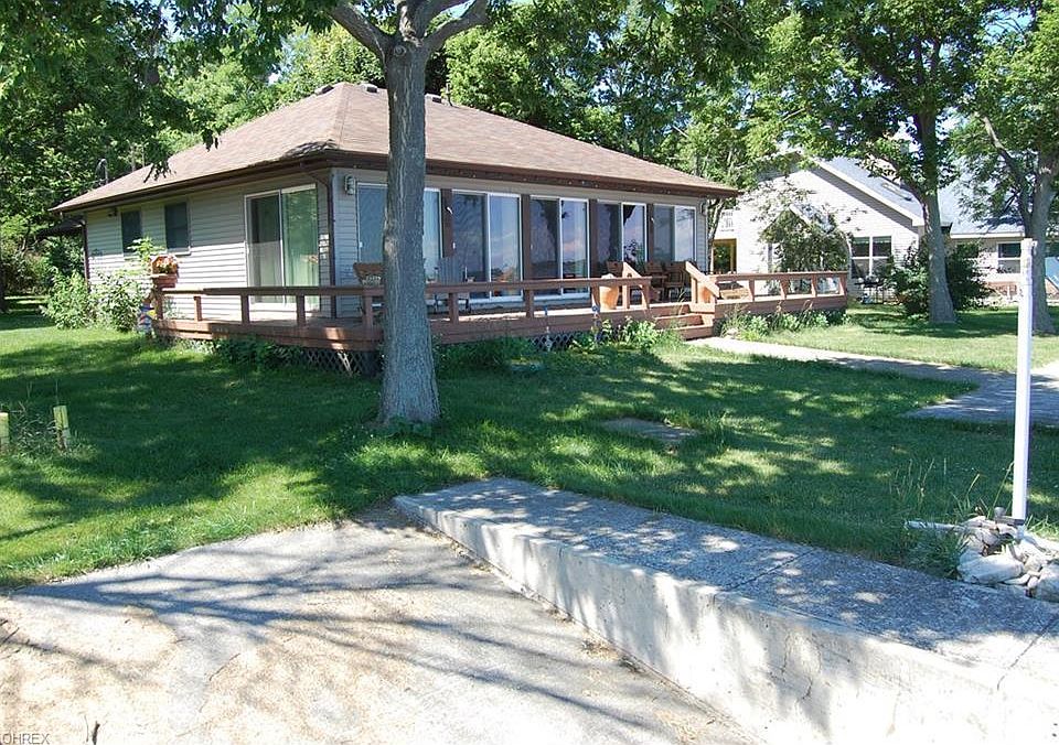 1st image of 2081 N Shore Dr