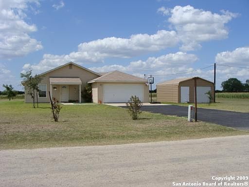 1st image of 3460 County Road 4713