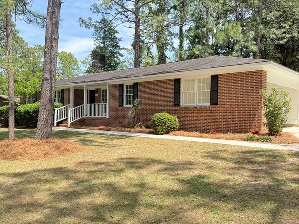 129 Loblolly Rd, Moultrie, GA 31768