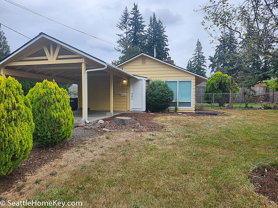 21705 52nd Ave W
