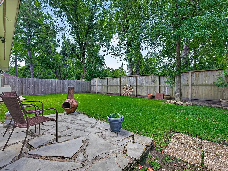 9311 Cantata Ct — Photo 33
