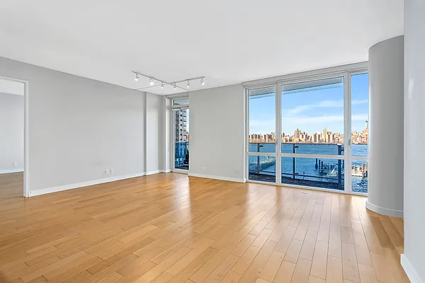 Rented by Argo Residential | media 7