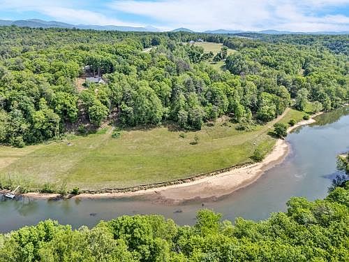 1st image of LOT 27 River Rock Rd