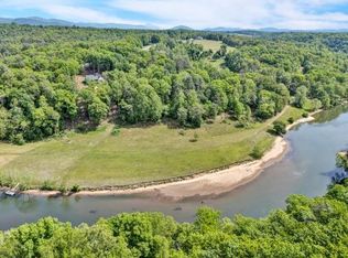 LOT 27 River Rock Rd, Vinton, VA 24179