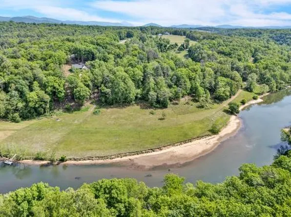 LOT 27 River Rock Rd, Vinton, VA 24179
