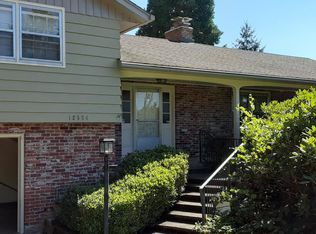 (Undisclosed Address), Portland, OR 97229