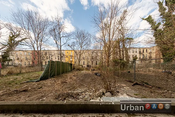 Rented by Urban Pads | media 13
