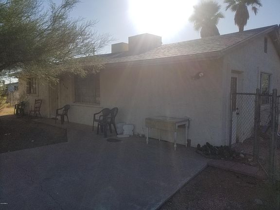2nd image of 8139 E 2nd Ave