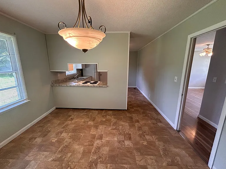 6300 Matic Rd NW — Photo 10