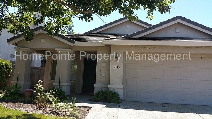 1st image of 5345 Buckwood Way