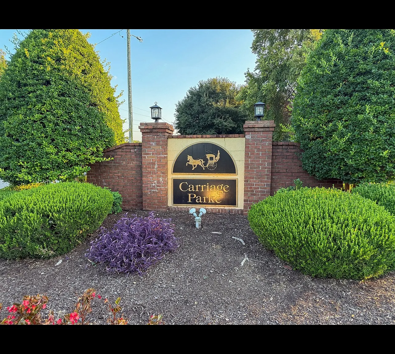 3 bed, 1600 sqft, $1,695 — Photo 2