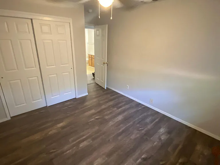 1279 Citrus Ave #B — Photo 8