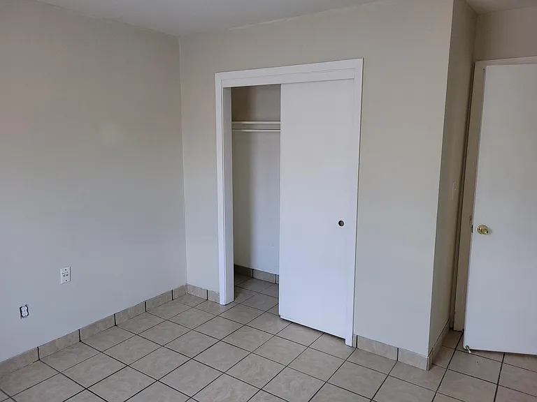 603 NW Westvale Cir — Photo 6
