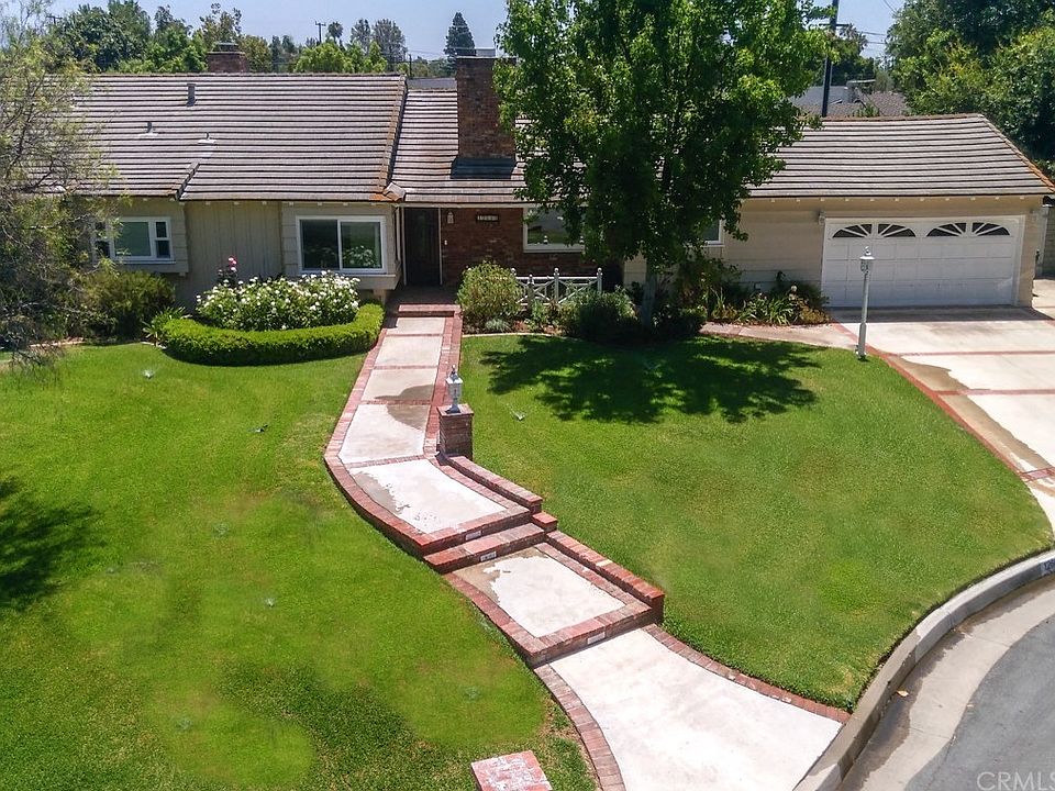 1st image of 12602 Lemona Ln