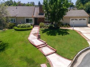 12602 Lemona Ln, Santa Ana, CA 92705