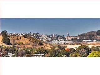 2nd image of 417 Alvarado St