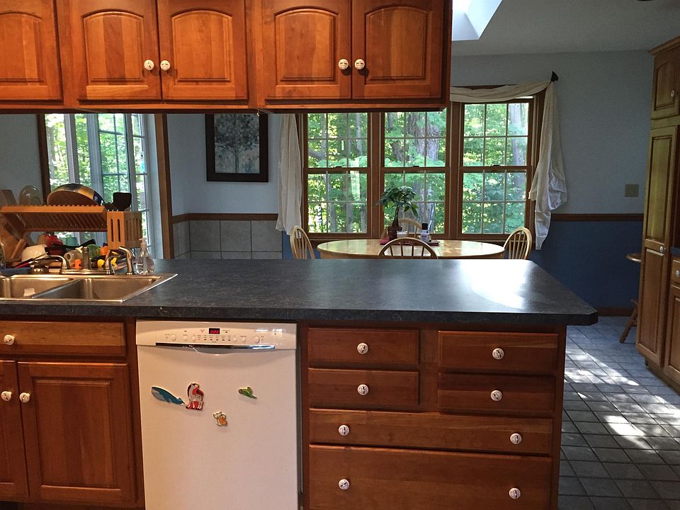 516 Old Walpole Rd, Surry, NH 03431 Zillow