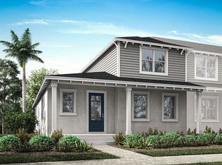 161 Bear Springs Dr, Winter Springs, FL 32708