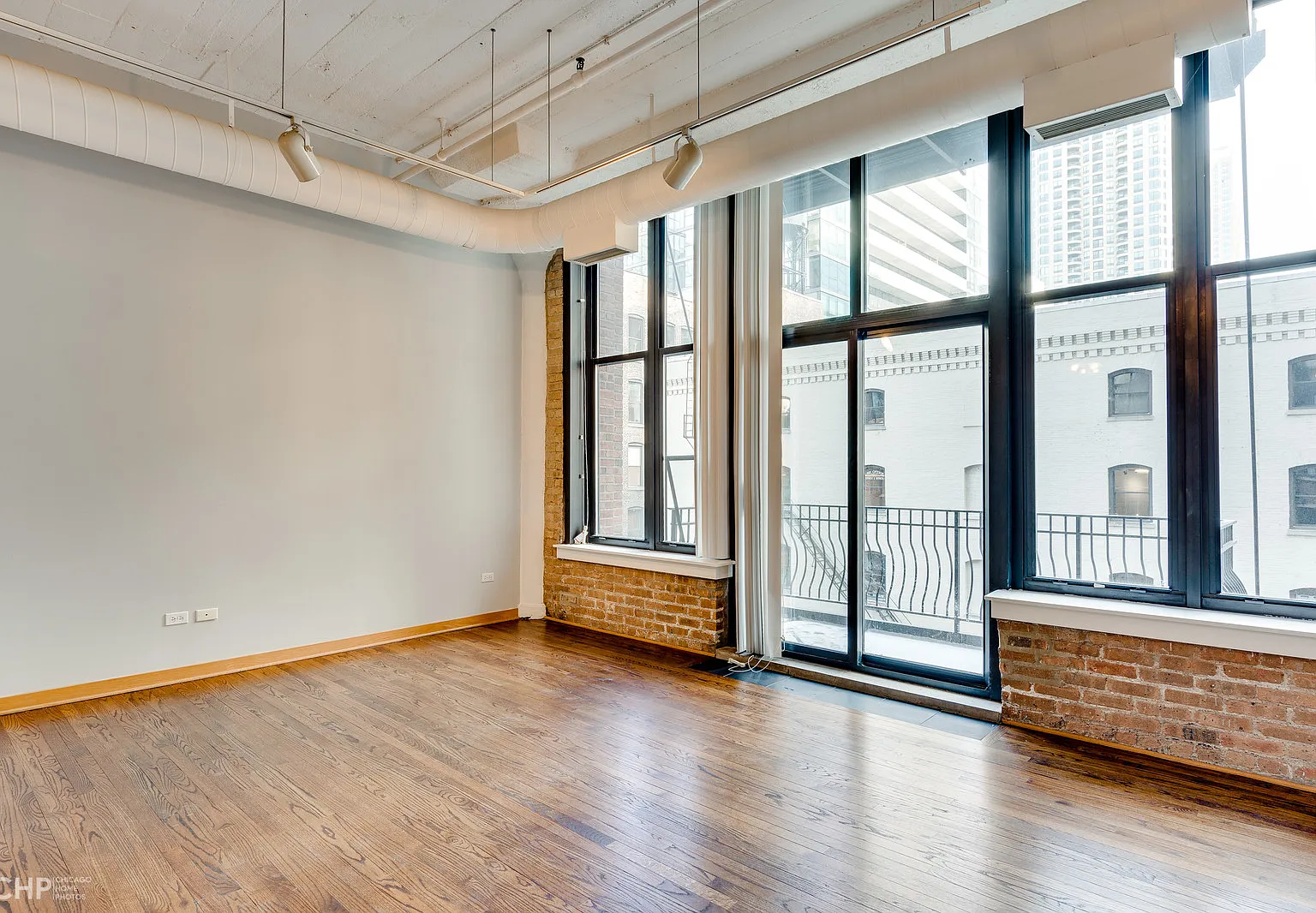 1 bed, 600 sqft, $2,600 — Photo 4