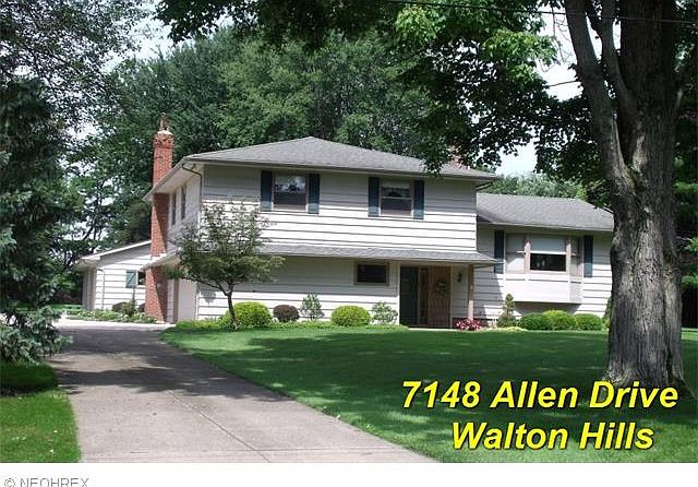 1st image of 7148 Allen Dr