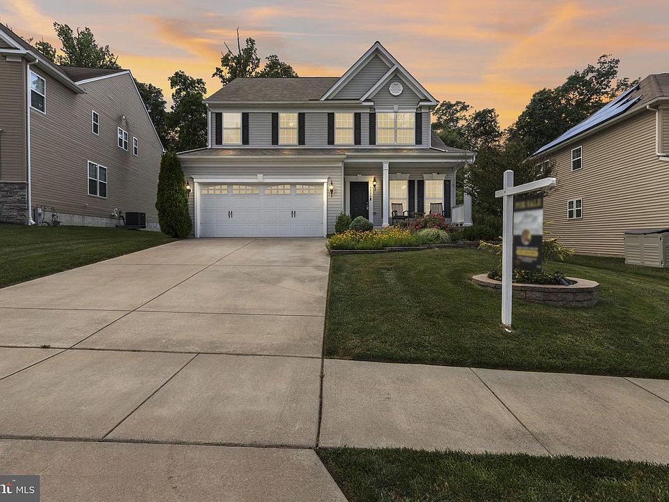1st image of 1550 Swearingen Dr