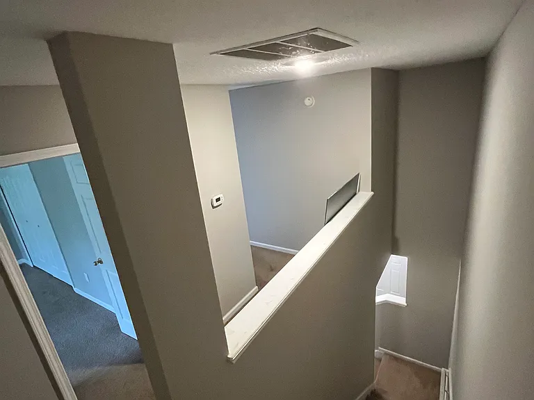 5260 Collins Rd #1305 — Photo 7