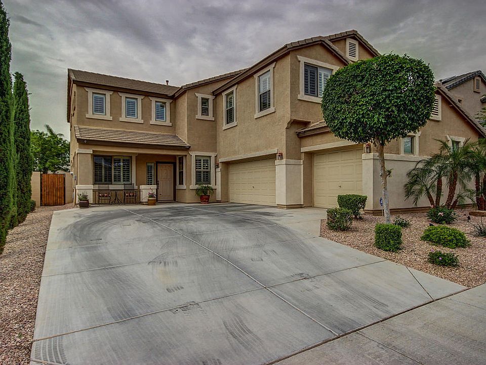1st image of 17629 W Corrine Dr