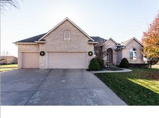 2655 N Keith Ct, Wichita, KS 67205
