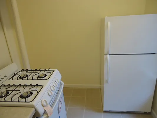 Rented by Hakeem Shahid, LREB | media 11